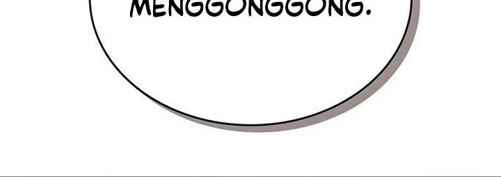 Heavenly Grand Archive’s Young Master Chapter 119 Fix Gambar 44